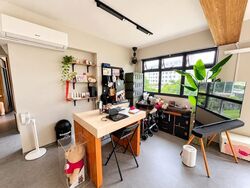 Blk 626A Tampines Greenverge (Tampines), HDB 4 Rooms #635090221